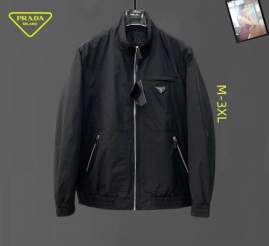 Picture of Prada Jackets _SKUPradaM-3XL12yr15330622